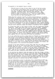 1985 Page 170